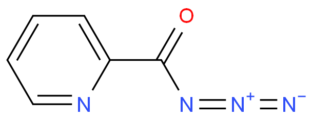 4013-71-2 structure