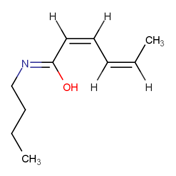 Silica dimethyl silylate