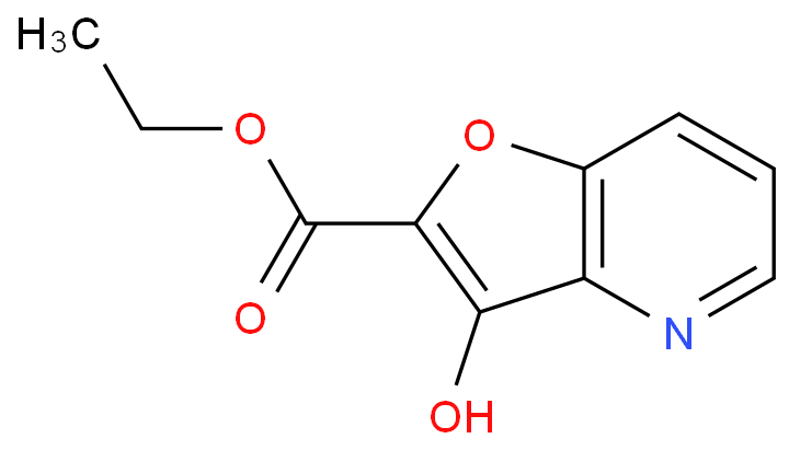 107095-99-8 structure