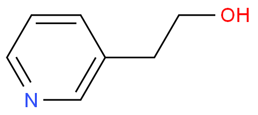 2-(吡啶-3-基)乙醇