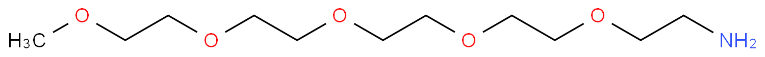3-(2-chloroquinolin-3-yl)-1-phenylprop-2-en-1-one