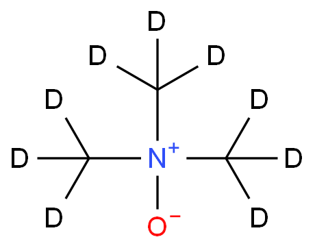 1161070-49-0 乙炔雌二醇相关物质B
