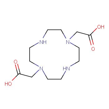钆特醇杂质112193-75-6