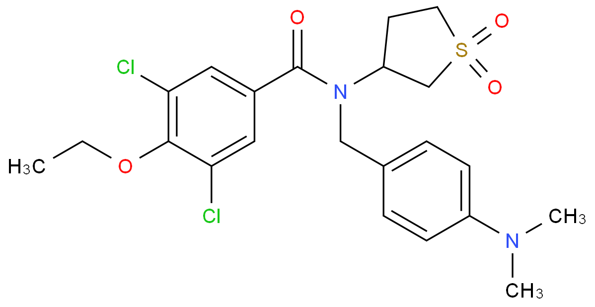 7277-98-7 structure