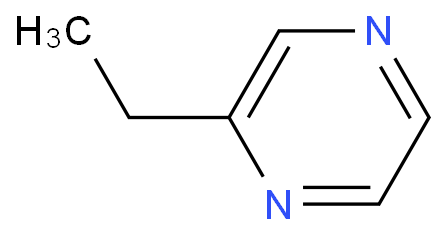 2-Ethylpyrazine  
