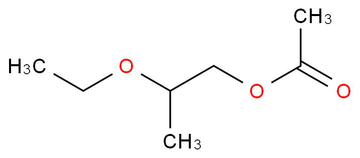 1-ETHOXY-2-PROPYL ACETATE