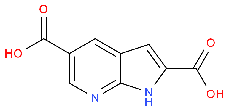 94-26-8 structure