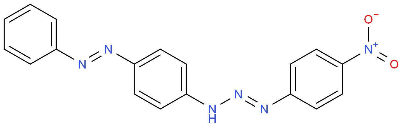 6-chloro-3-nitro-2-Pyridinamine  
