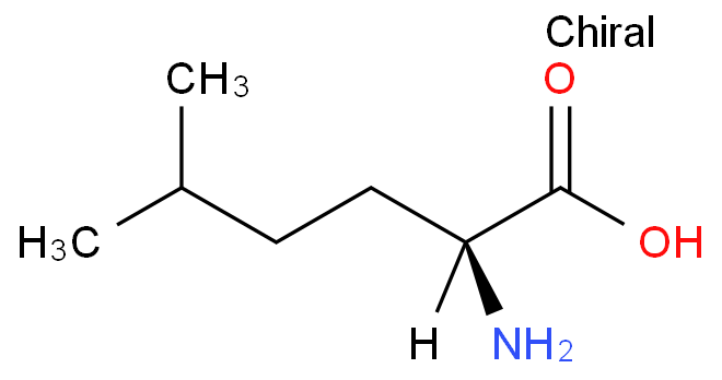 5-甲基-L-正亮氨酸 CAS号:31872-98-7科研及生产专用 高校及研究所支持货到付款