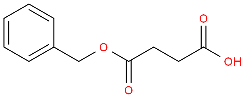 4-(Benzyloxy)-4-oxobutanoic acid