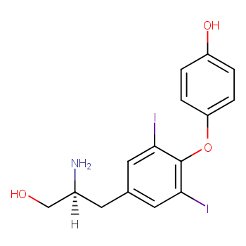 T2AA