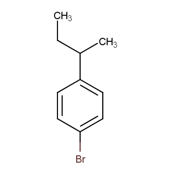 Benzene, ethenyl-,homopolymer, brominated  