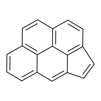 CYCLOPENTA(C,D)PYRENE
