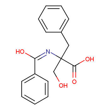 52421-48-4 structure