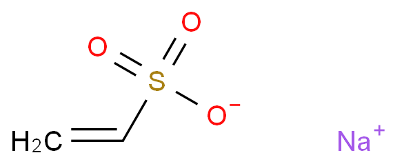 聚乙烯磺酸钠