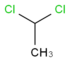 二氯乙烷 产品图片