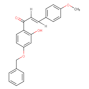 SODIUM HEXACHLOROIRIDATE(III)