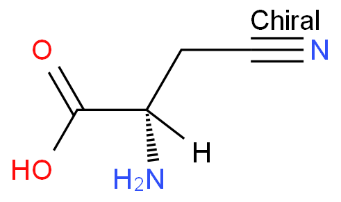 [Medlife]β-cyano-L-Alanine