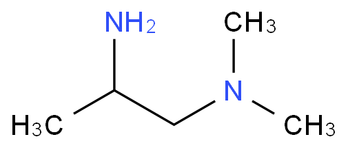 丙胺结构式图片