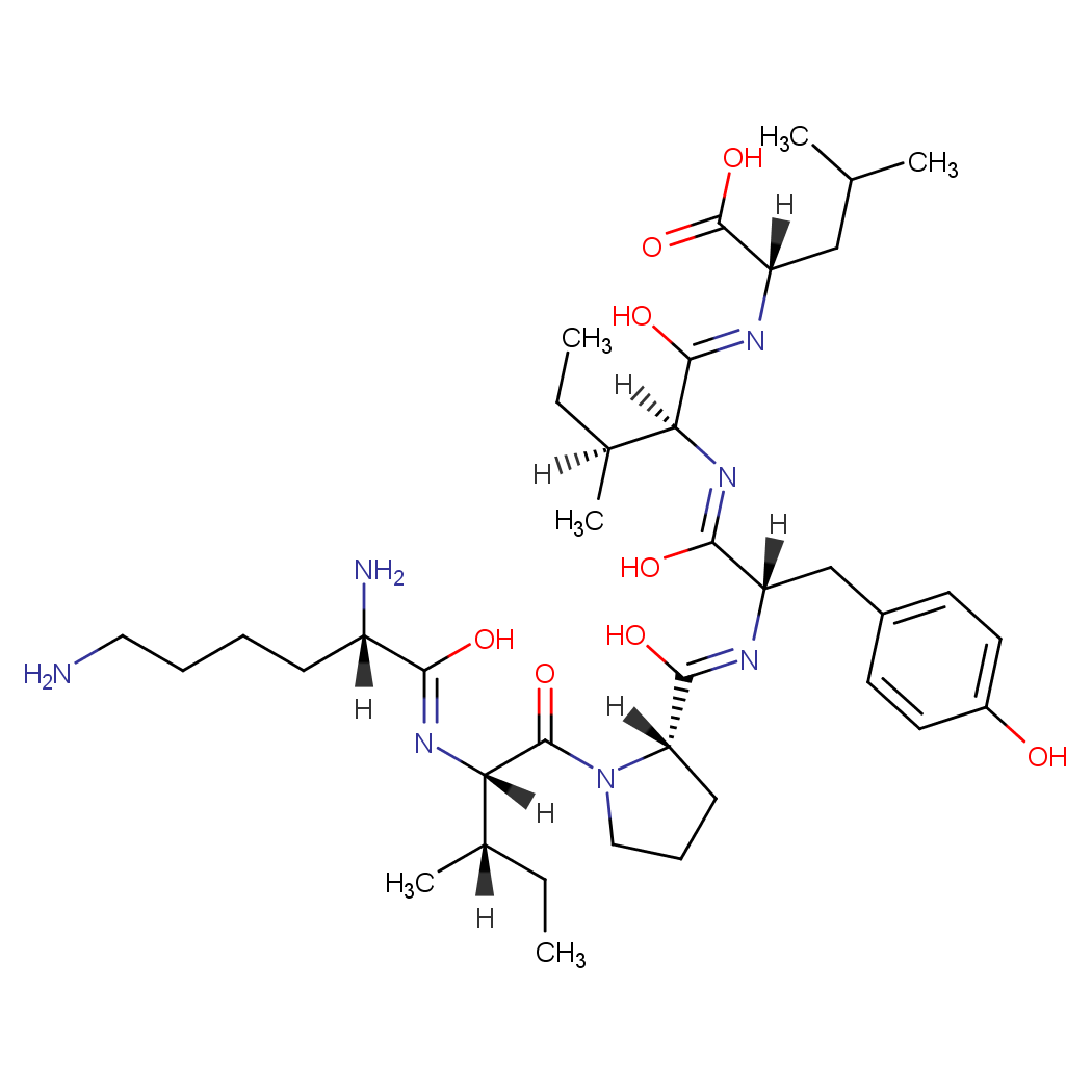 LYS-ILE-PRO-TYR-ILE-LEU
