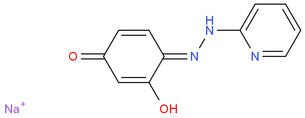 Naphtha (petroleum),heavy alkylate