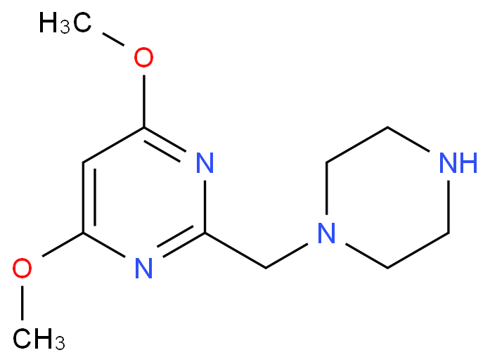 3-(Aminomethyl)phenol  
