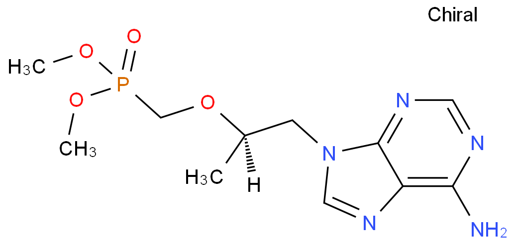 Ergosta-5,8,22-trien-7-one, 3-hydroxy-, (3β,22E)- structure