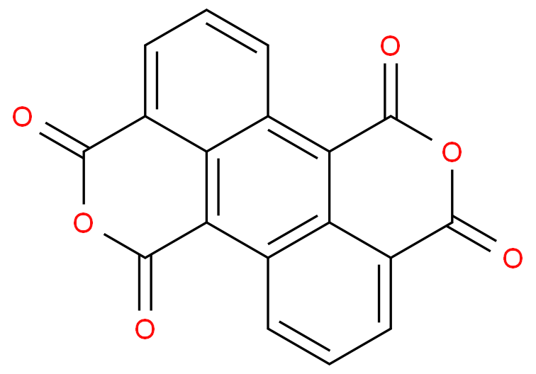 3-Azetidineacetonitrile, 1-(propylsulfonyl)-3-[4-(7H-pyrrolo[2,3-d]pyrimidin-4-yl)-1H-pyrazol-1-yl]- structure