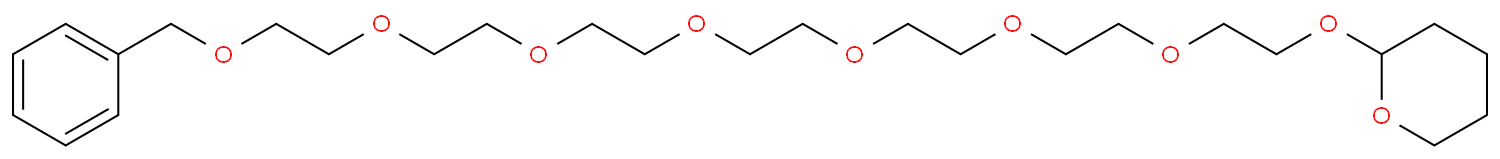 L-threo-L-ido-Nononic acid, 2,4,7,8,9-pentadeoxy-2,4,8-trimethyl-6-C-methyl-9-[methyl(1,2,6,7-tetradeoxy-4-C-methyl-D-manno-heptitol-2-yl)amino]-5-O-[3,4,6-trideoxy-3-(dimethylamino)-β-D-xylo-hexopyranosyl]- structure