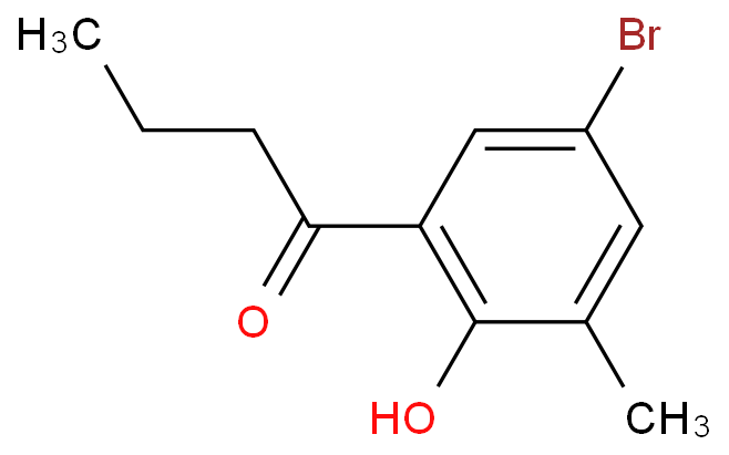 1H-Pyrazole-1-butanoic acid, α,3-dimethyl-α-(methylamino)- structure