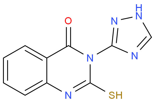 Benzenepropanenitrile, β-hydroxy-3,4-dimethoxy- structure