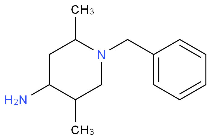 2-Isobutyrylamino-thiazole-5-sulfonyl chloride structure