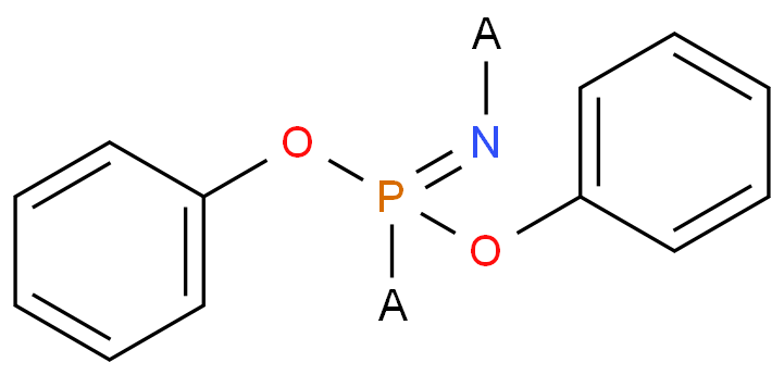 28212-48-8   苯氧基聚磷腈 产品图片