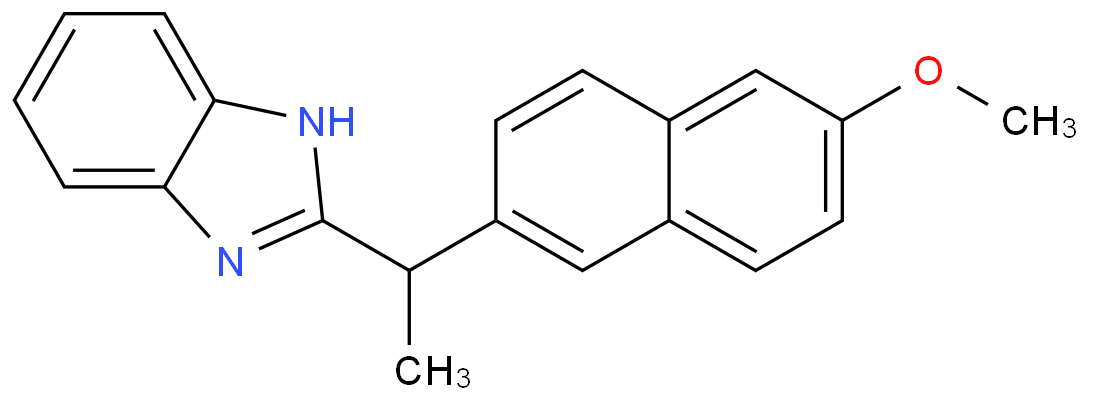 Polysiloxanes, 3-chloropropyl Me, di-Me