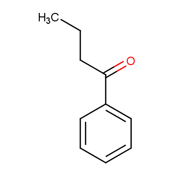 Butyrophenone  