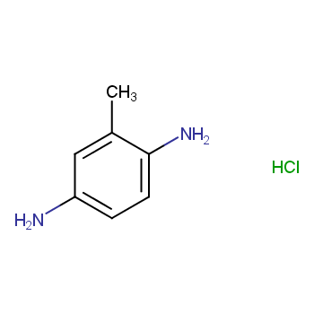 2-甲氧基苯甲酸 产品图片