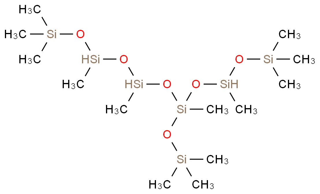 1-3-3-5-5-7-9-9-11-11-decamethylbicyclo-5-5-1-hexasiloxane-51717-36-3-wiki