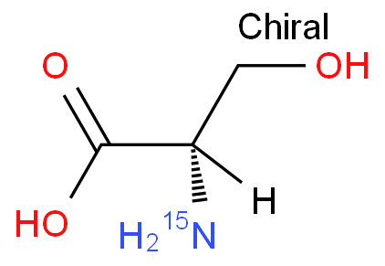 磷酸锌四水