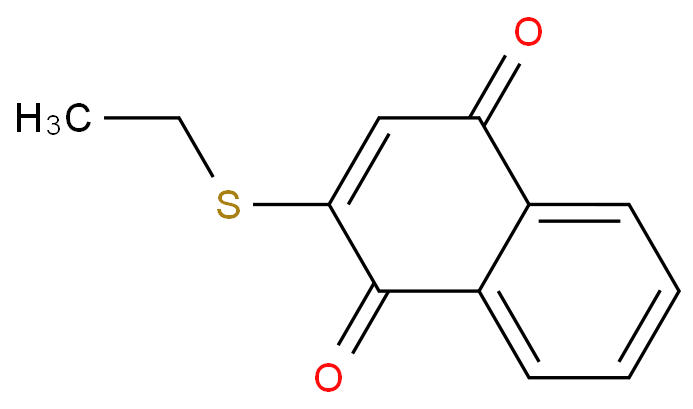 cas-36623-66-2-products-price-suppliers