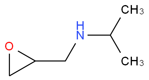 N-(肟-2-基甲基)丙烷-2-胺