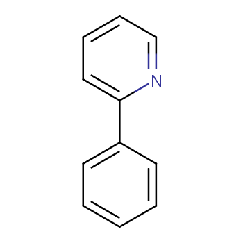 2-Phenylpridine  