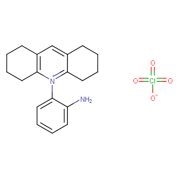Ethanehydrazonoyl bromide, N-(4-nitrophenyl)- structure