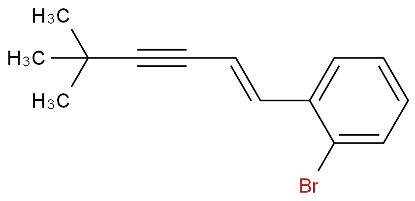 Benzamide, 4-amino-N-methyl-N-(4-thioxo-1(4H)-pyridinyl)- structure