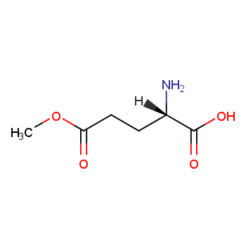 Antidiabetic drugs Cis-hexahydroisoindoline  