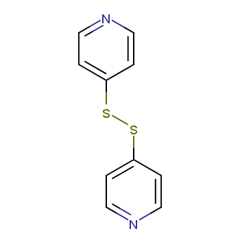 4,4-联吡啶二硫醚