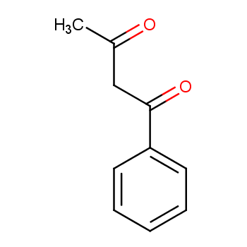 1-苯基-1,3-丁二酮 产品图片