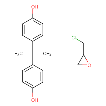 2-HYDROXY-3-NITROPYRIDINE