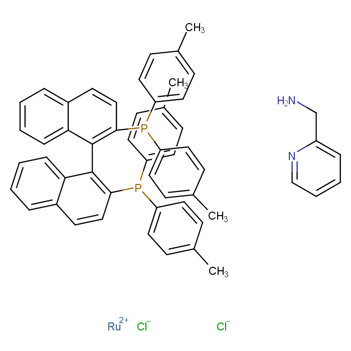 R Tol Binap Rucl2 Ampy 858116 31 1 Wiki