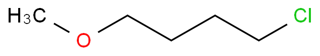 1-chloro-4-methoxybutane