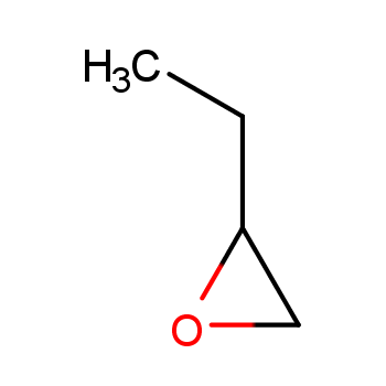 1,2-Epoxybutane  